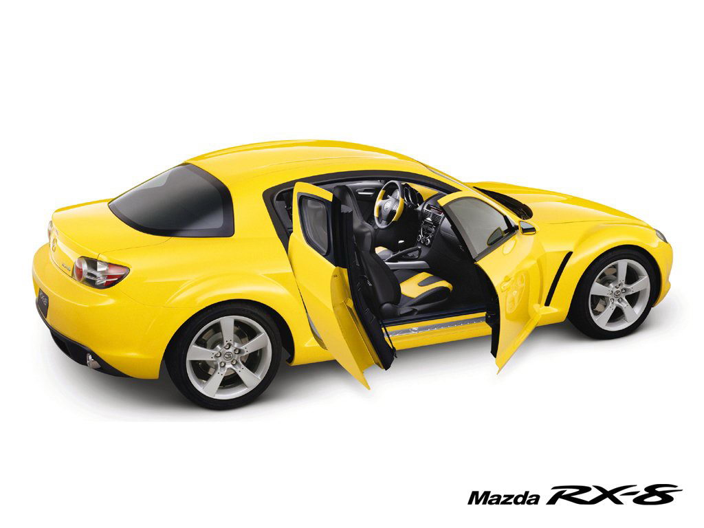 Mazda RX-8.jpg